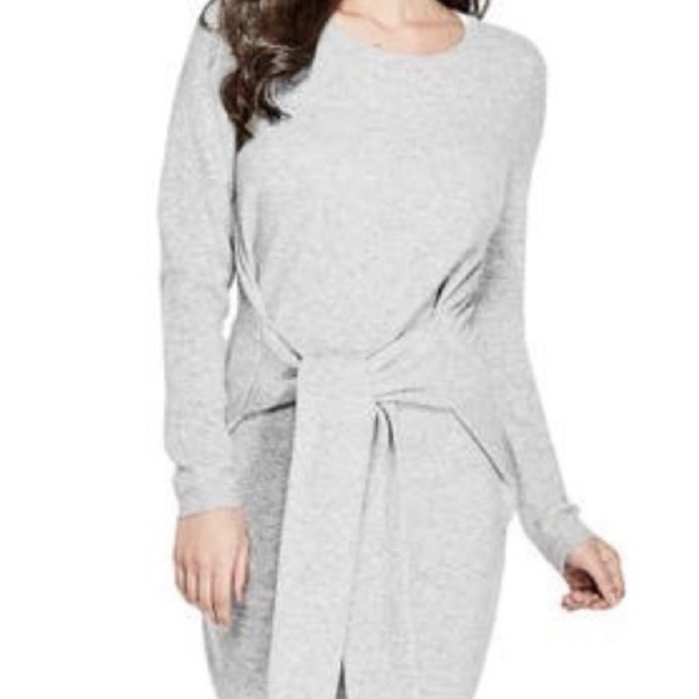 Guess Sweater Dress, size Small. Soft sweater material